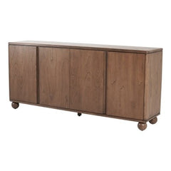 Harlyn Buffet/Sideboard - What&