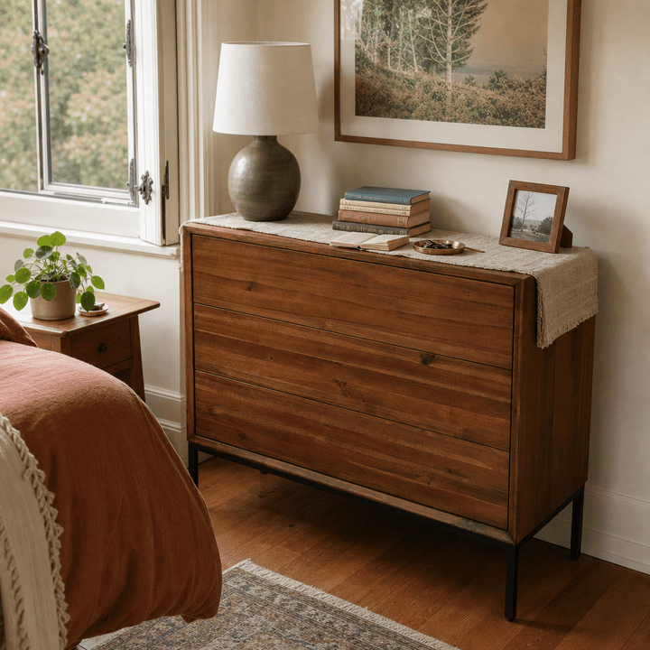 Media Stands, Sideboards & Entertainment Centers Portland | TV Consoles ...