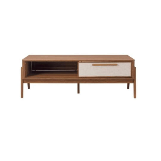 Heaton Coffee Table - Whats New Furniture - Portland, Oregon