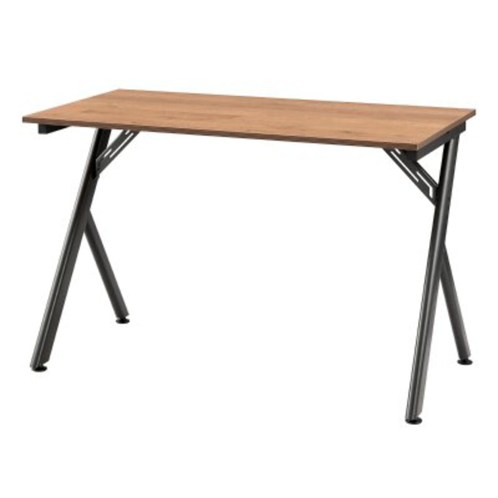 Hendrix Office Desk - Whats New Furniture - Portland, Oregon