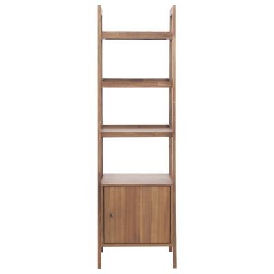 Henley Wall Bookcase - Whats New Furniture - Portland, Oregon