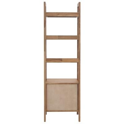 Henley Wall Bookcase - Whats New Furniture - Portland, Oregon
