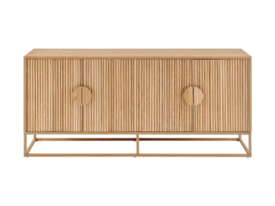 Ingrid Sideboard - Whats New Furniture - Portland, Oregon