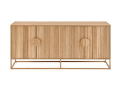 Ingrid Sideboard - Whats New Furniture - Portland, Oregon