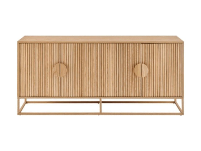 Ingrid Sideboard - Whats New Furniture - Portland, Oregon