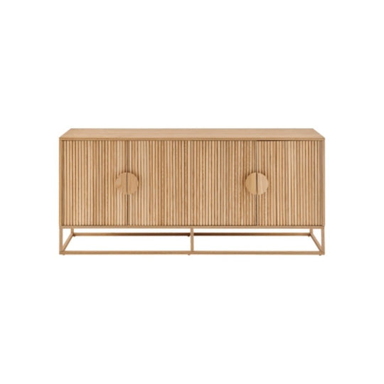 Ingrid Sideboard - Whats New Furniture - Portland, Oregon