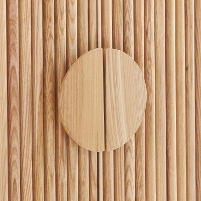 Ingrid Sideboard - Whats New Furniture - Portland, Oregon