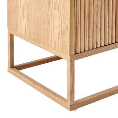 Ingrid Sideboard - Whats New Furniture - Portland, Oregon