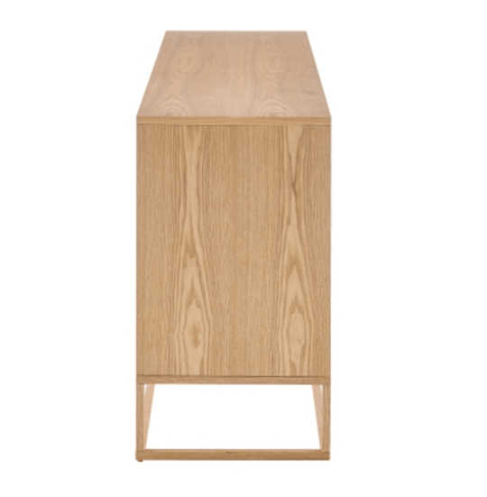 Ingrid Sideboard - Whats New Furniture - Portland, Oregon