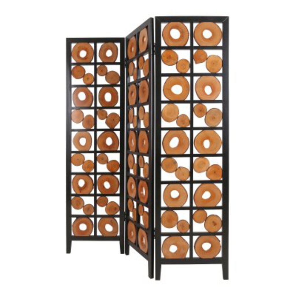 Kambria Room Divider - Whats New Furniture - Portland, Oregon