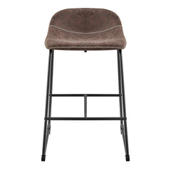 Leighton Counter Stool - What&