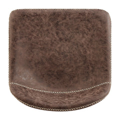 Leighton Counter Stool - What&