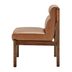 Micah Dining Side Chair - Whats New Furniture Portland OR