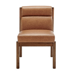 Micah Dining Side Chair - Whats New Furniture Portland OR