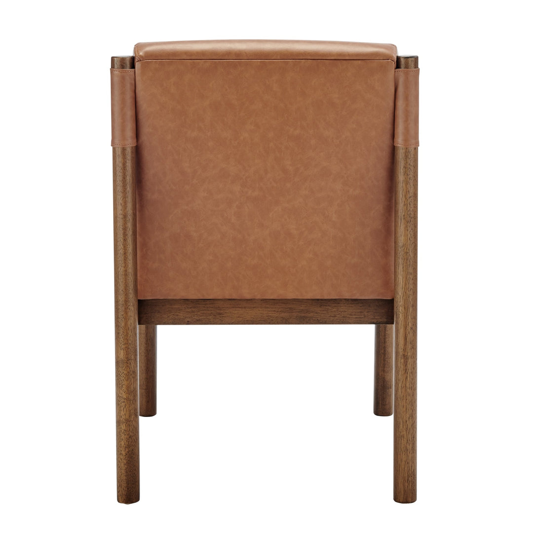 Micah Dining Side Chair - Whats New Furniture Portland OR