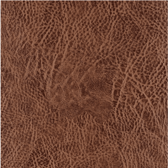 Robert PU Swivel Chair - Whats New Furniture - Portland, Oregon