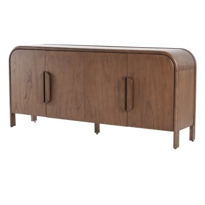 Serenia Buffet/Sideboard - What&