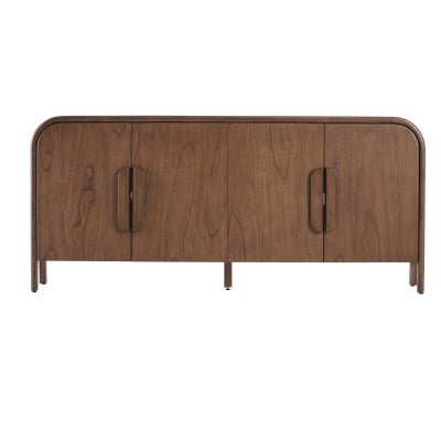 Serenia Buffet/Sideboard - What's New Furniture - Portland, Oregon