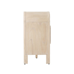 Serenia Buffet/Sideboard - Whats New Furniture Portland OR