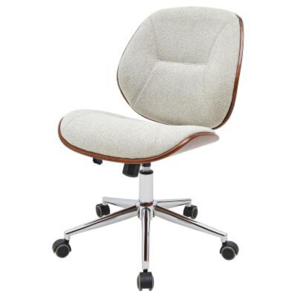 Shaun Office Chair - Whats New Furniture - Portland, Oregon