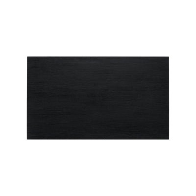 Tiburon Coffee Table - Whats New Furniture - Portland, Oregon