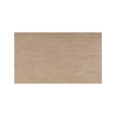 Tiburon Coffee Table - Whats New Furniture - Portland, Oregon