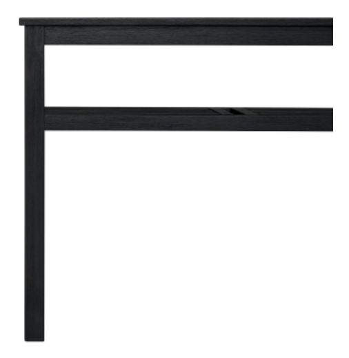 Tiburon Console Table - Whats New Furniture - Portland, Oregon