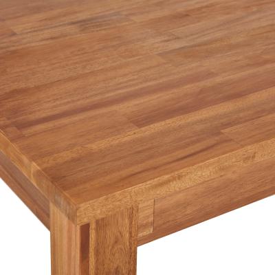 Tiburon Counter Table - Whats New Furniture - Portland, Oregon