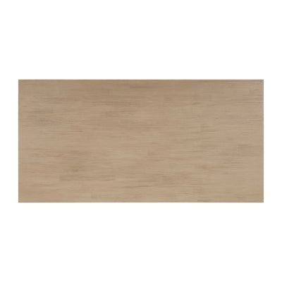 Tiburon Dining Table - Whats New Furniture - Portland, Oregon