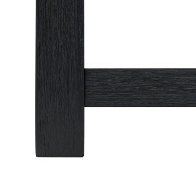 Tiburon KD TV Bench - Whats New Furniture - Portland, Oregon