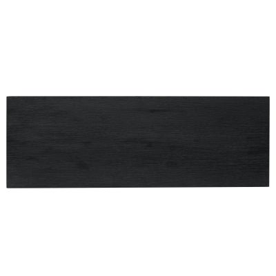 Tiburon KD TV Bench - Whats New Furniture - Portland, Oregon