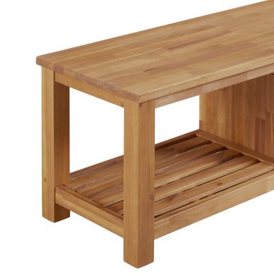 Tiburon KD TV Bench - Whats New Furniture - Portland, Oregon