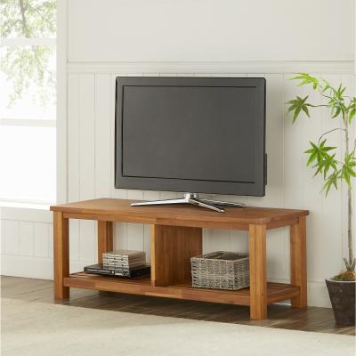 Tiburon KD TV Bench - Whats New Furniture - Portland, Oregon