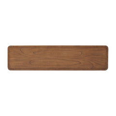 Trevin KD Console - What&