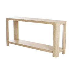 Trevin KD Console - Whats New Furniture - Portland, Oregon