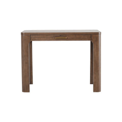 Trevin KD Small 1 Drawer Desk - What&