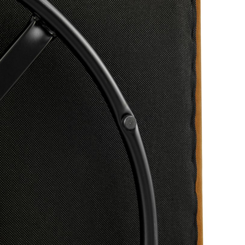 Walsh Swivel Arm Chair - Whats New Furniture - Portland, Oregon