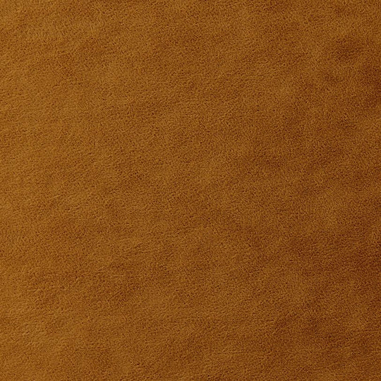 Walsh Swivel Arm Chair - Whats New Furniture - Portland, Oregon