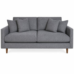 Oasis Loft Sofa (Mecca Navy)