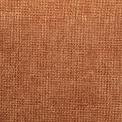 Octavia Upholstered Track Arm Accent Chair Orange - What&