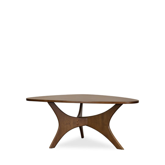 Blaze Coffee Table - Whats New Furniture - Portland, Oregon