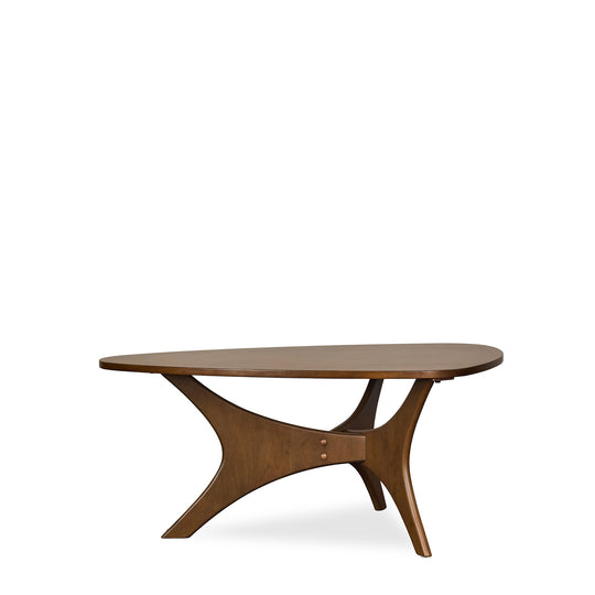 Blaze Coffee Table - Whats New Furniture - Portland, Oregon