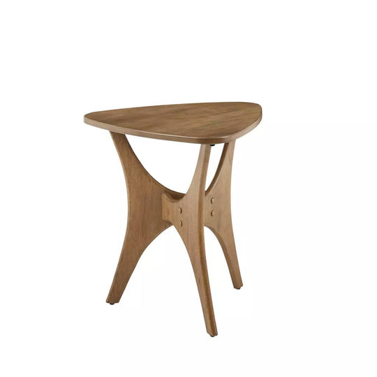 Blaze End Table - Whats New Furniture - Portland, Oregon