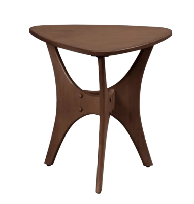 Blaze End Table - Whats New Furniture - Portland, Oregon