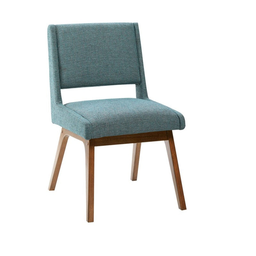 Boomerang Dining Chair - What's New Furniture - Portland, Oregon