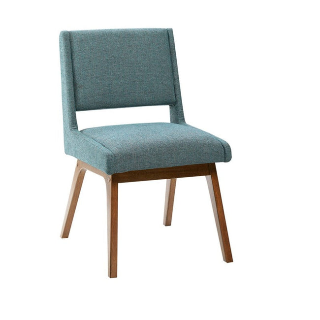 Boomerang Dining Chair - What's New Furniture - Portland, Oregon