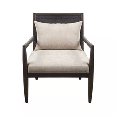 Lillie Accent Chair - Whats New Furniture - Portland, Oregon