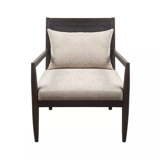 Lillie Accent Chair - Whats New Furniture - Portland, Oregon