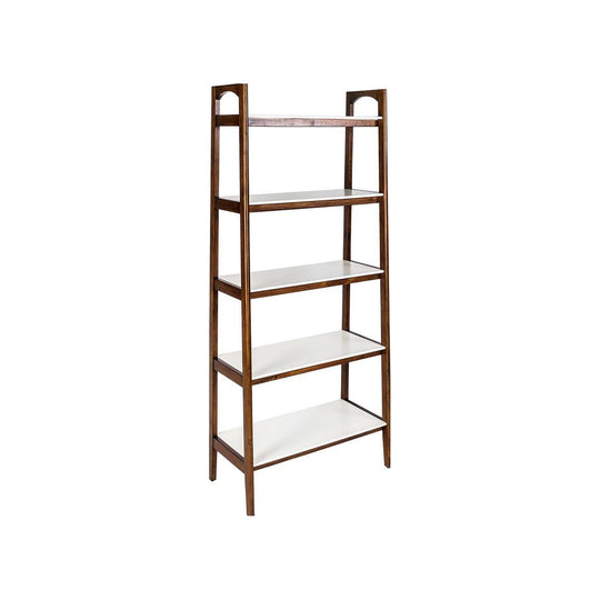 Parker Bookcase - Whats New Furniture - Portland, Oregon