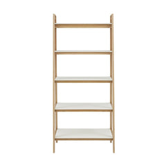 Parker Bookcase - Whats New Furniture - Portland, Oregon